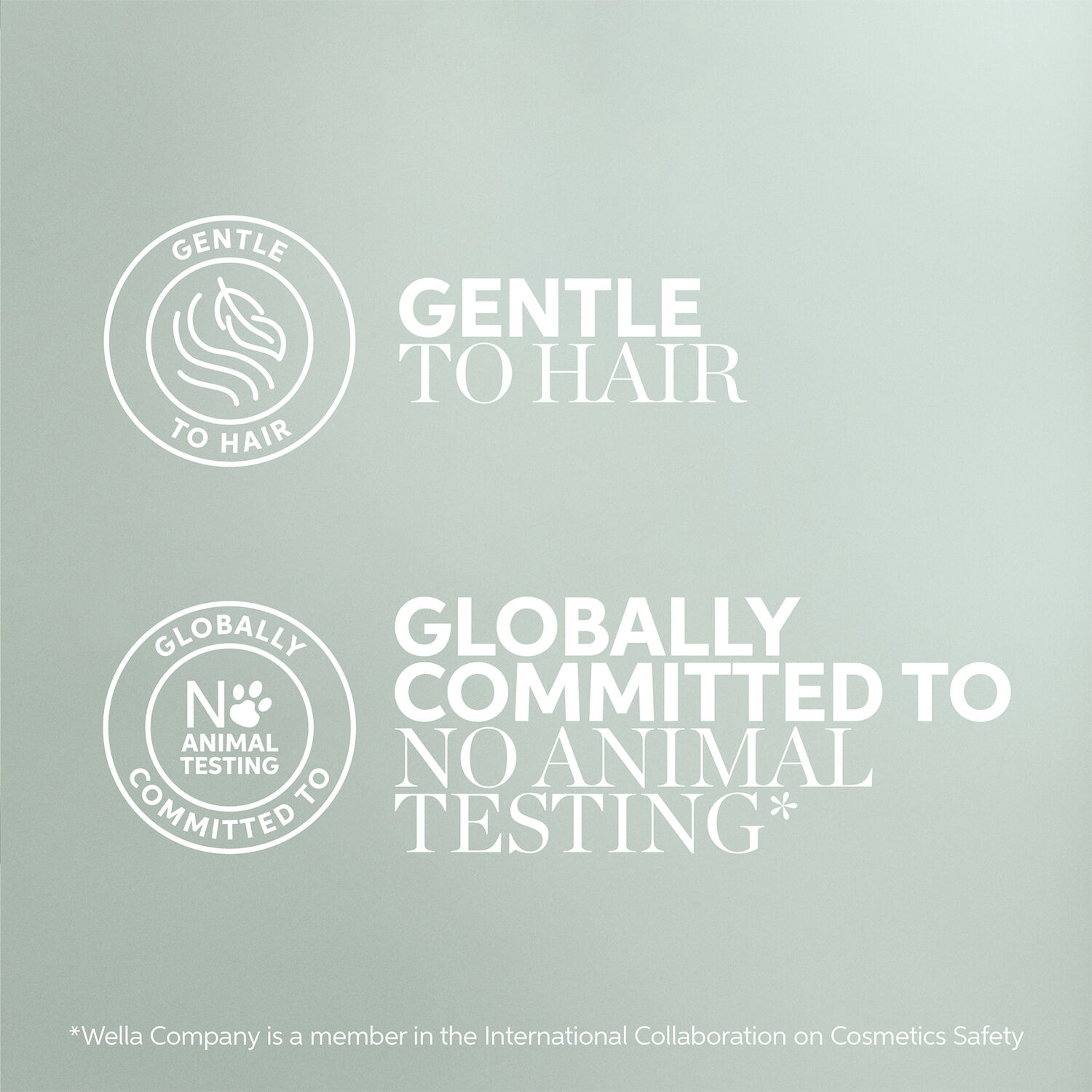 Wella Professionals Nutricurls Conditioner 200ml