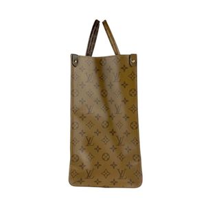 Louis Vuitton Onthego