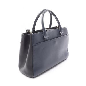 Chanel Tote