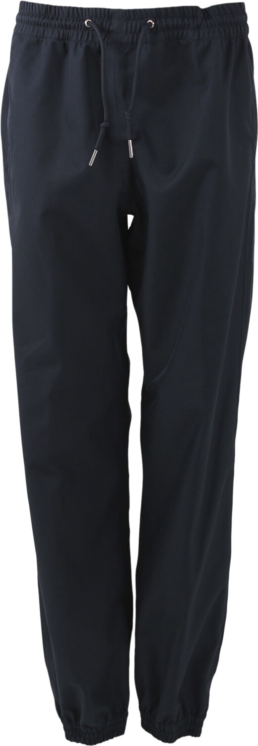 Commuter Rain Pants