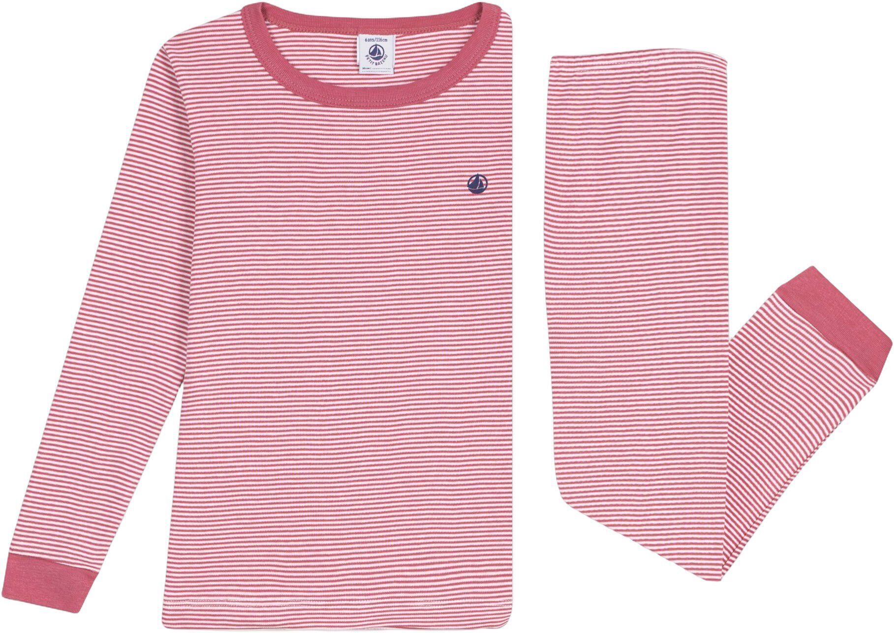 PYJAMA 2Y