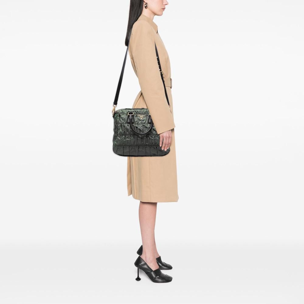 Prada Tessuto
