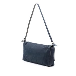 Fendi Baguette