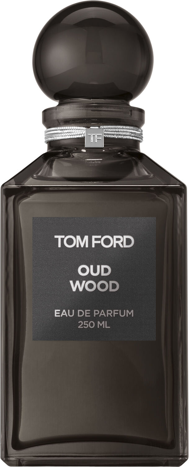 Oud Wood Eau de Parfum