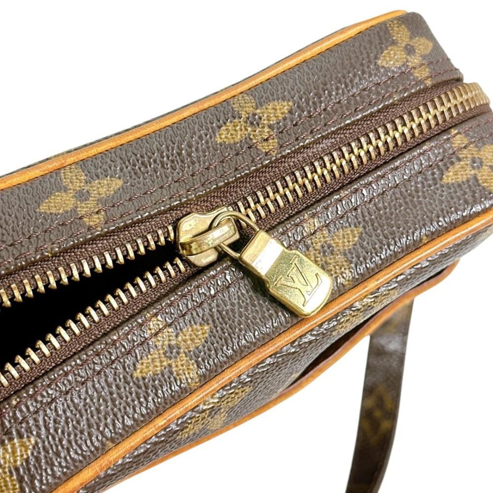 Louis Vuitton Danube