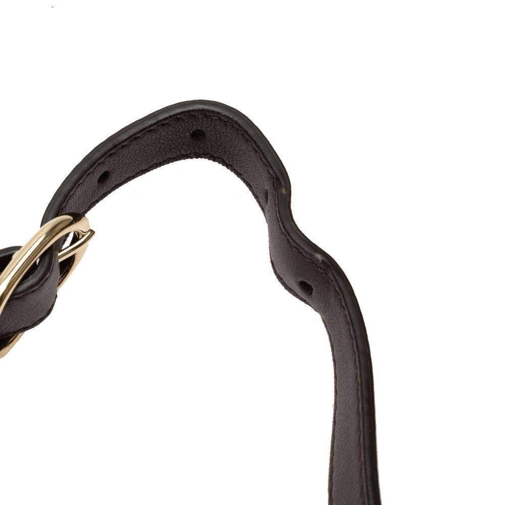 Gucci Crossbody Bag