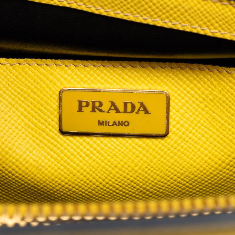 Prada Promenade