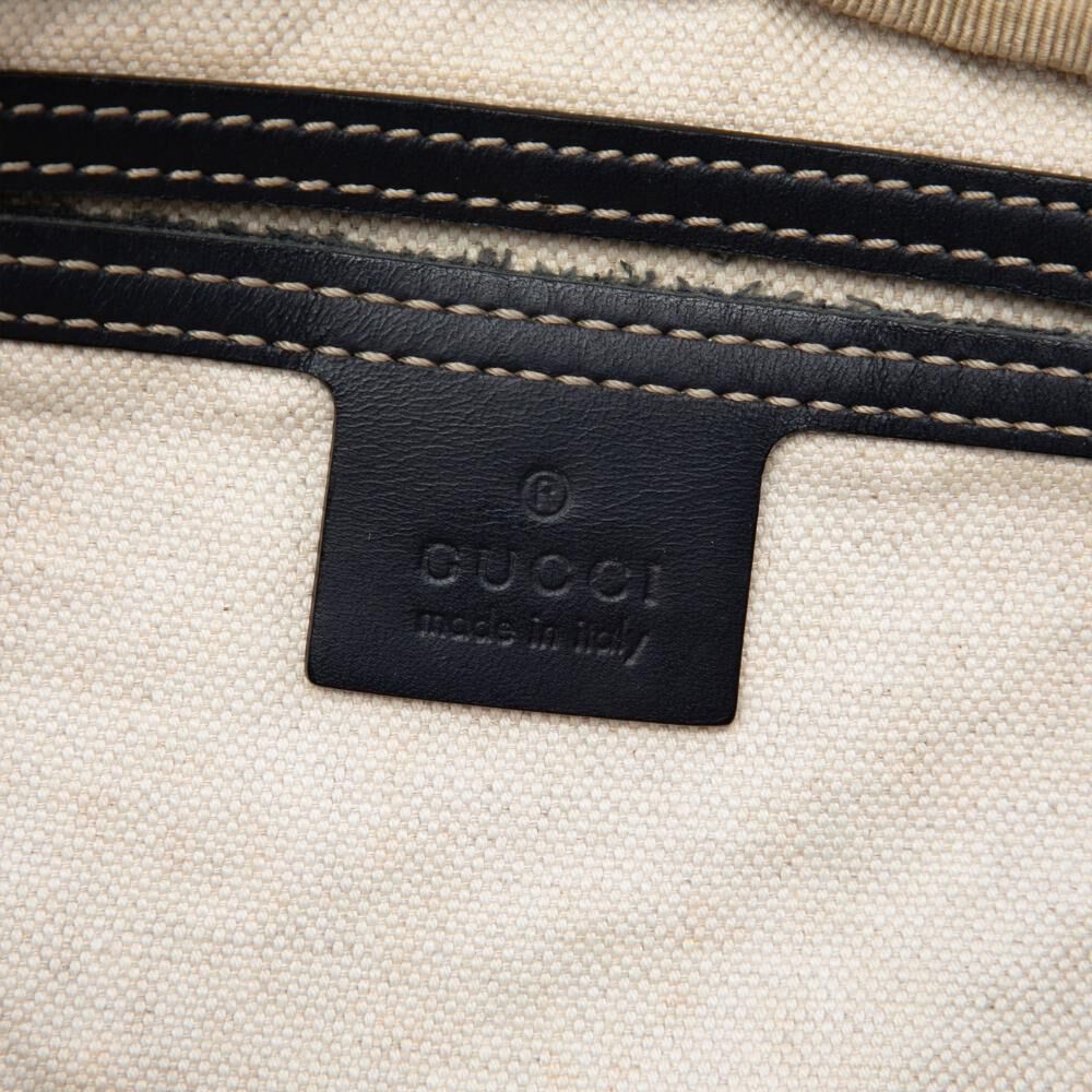 Gucci Crossbody Bag