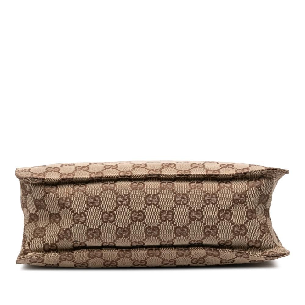 Gucci Crossbody Bag