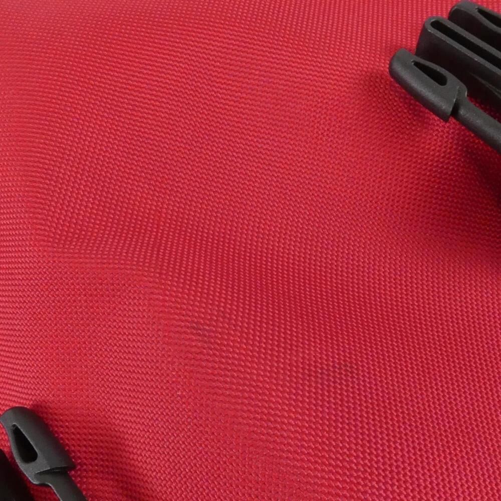 Gucci Backpack