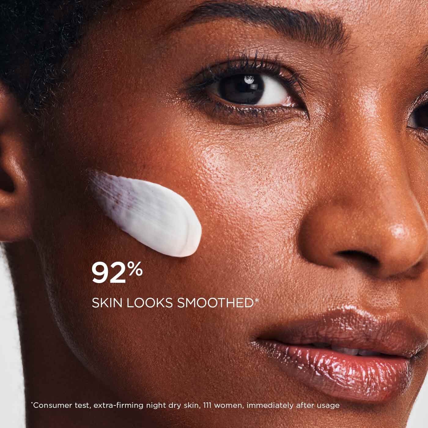 Extra-Firming Night Cream Dry Skin 50 ML