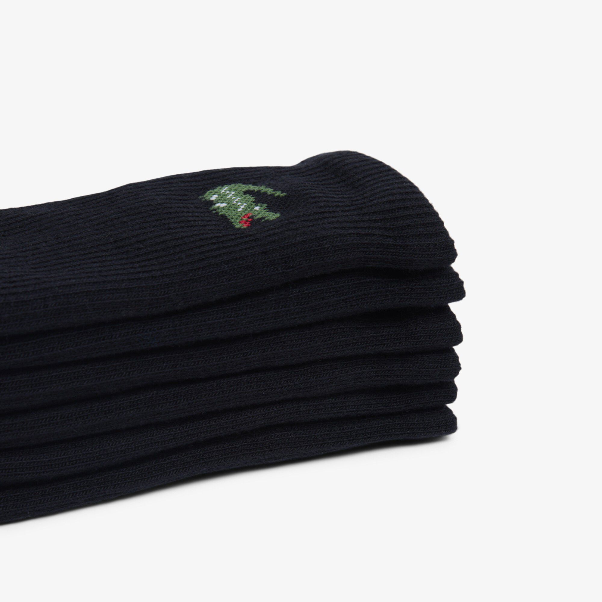 CREW SOCKS UNISEX ADULT KNIT