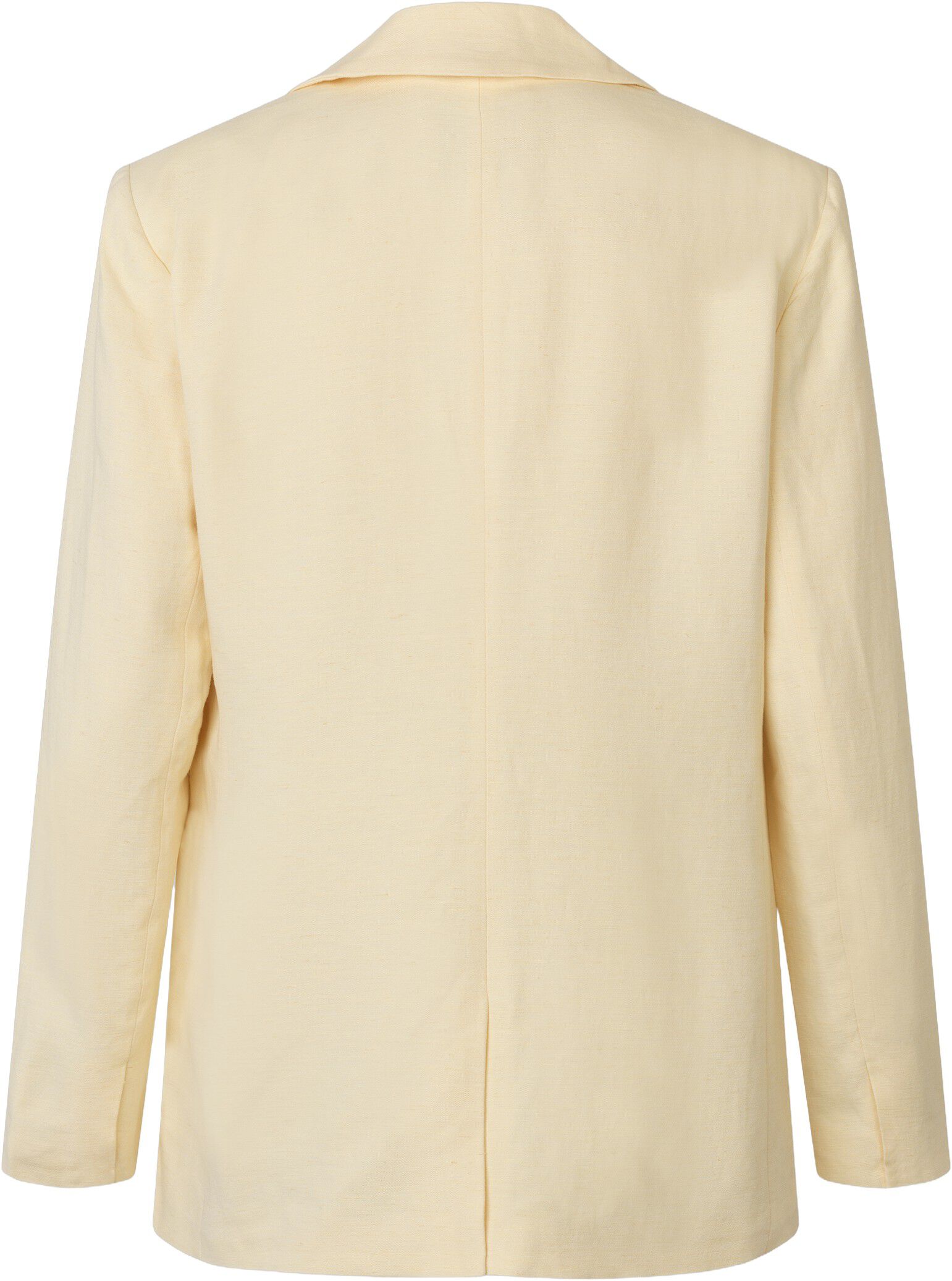 Lino New Fit Blazer