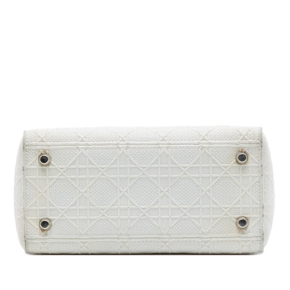 Dior Lady Dior