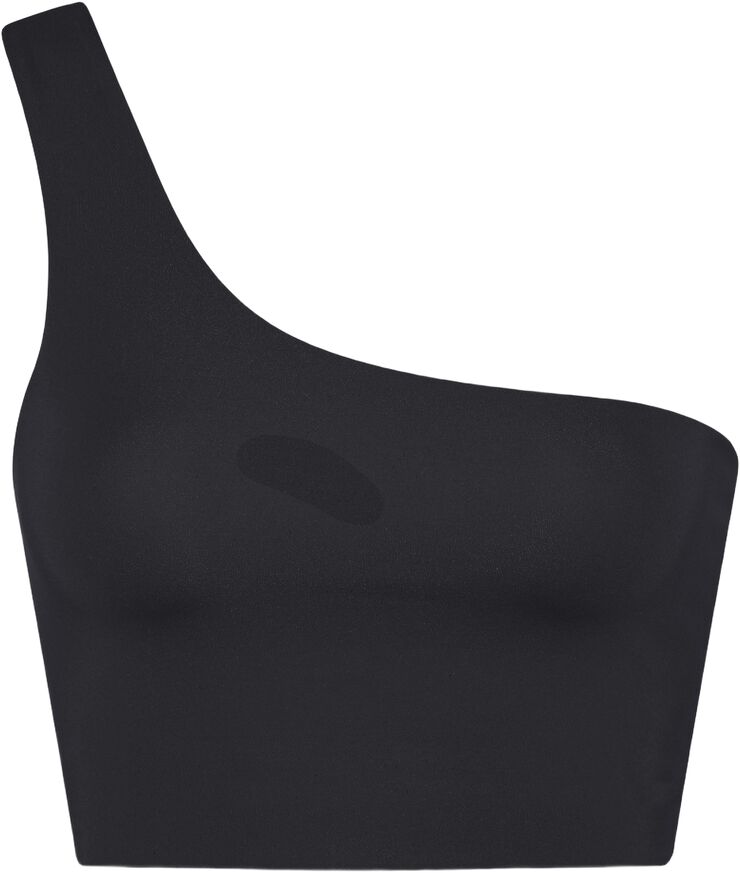 Bianca Bra, One Shoulder