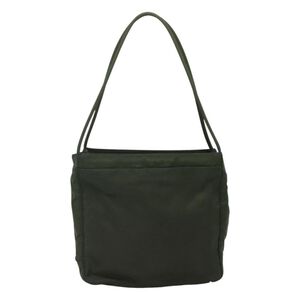 Prada Tote