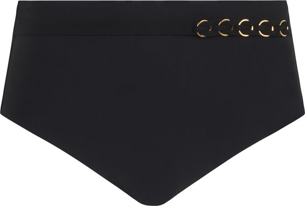Emblem Full Brief