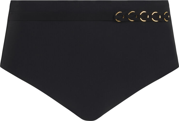 Emblem Full Brief