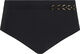 Emblem Full Brief