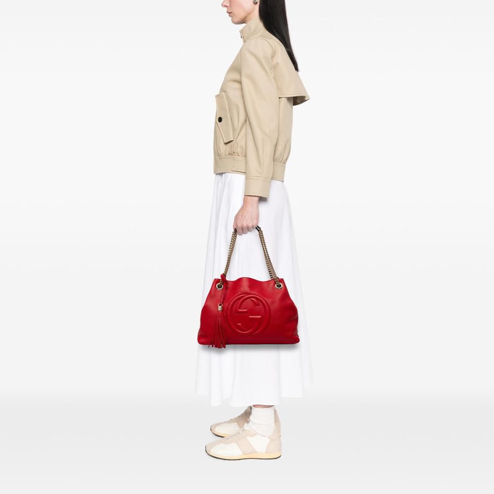 Gucci Tote