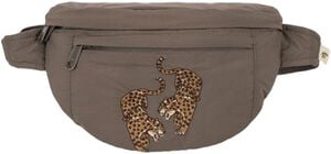 JUNO BUMBAG
