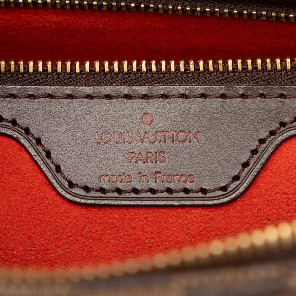 Louis Vuitton Looping
