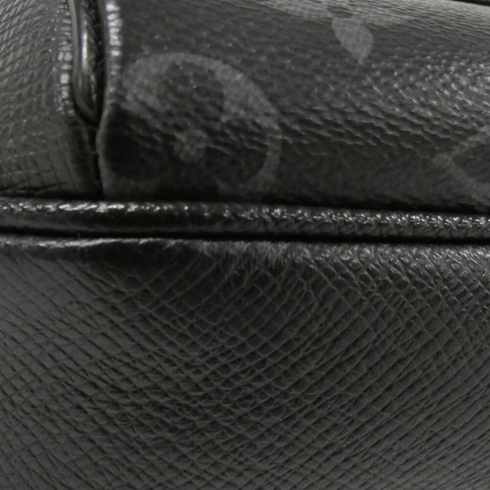 Louis Vuitton Bumbag