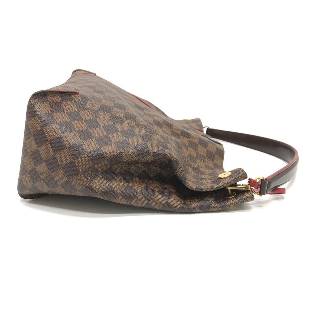 Louis Vuitton Shoulder Bags