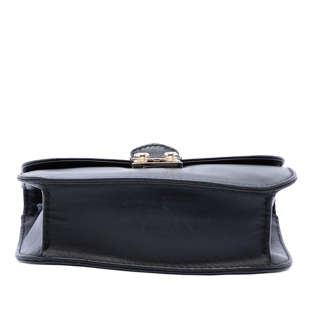 Valentino Crossbody Bag