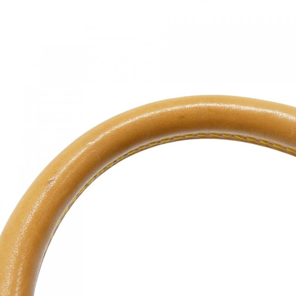 Louis Vuitton Trouville