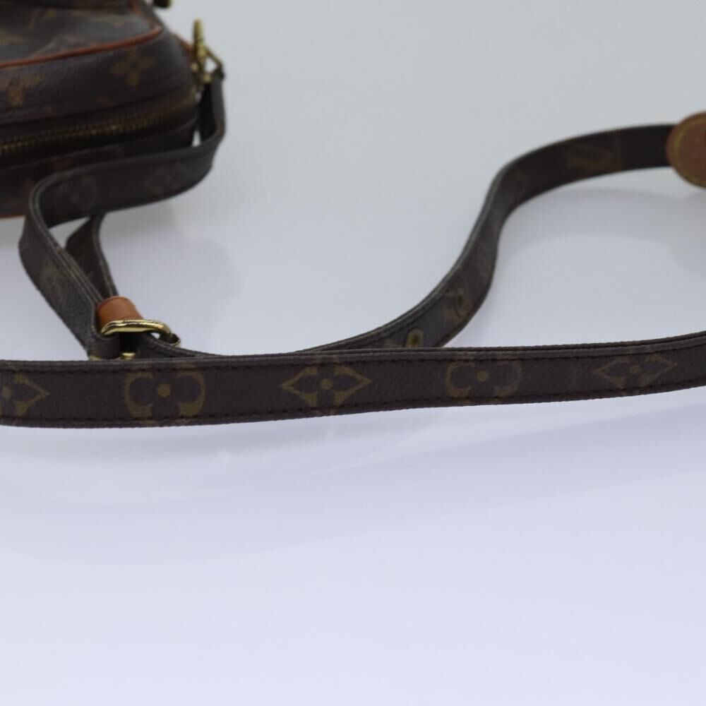 Louis Vuitton Amazone