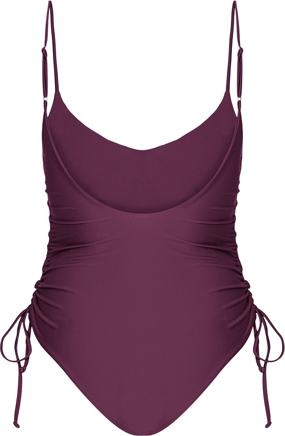 Pantai justerbar baddr&auml;kt