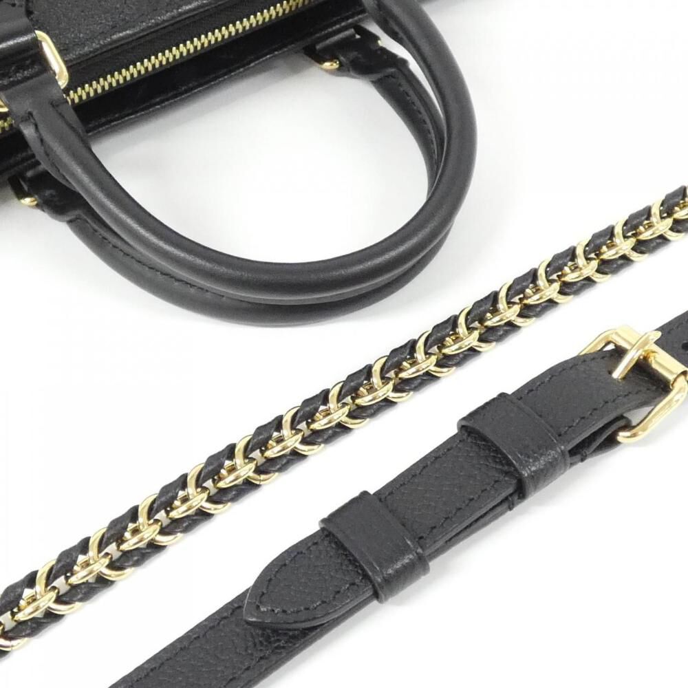 Louis Vuitton Onthego