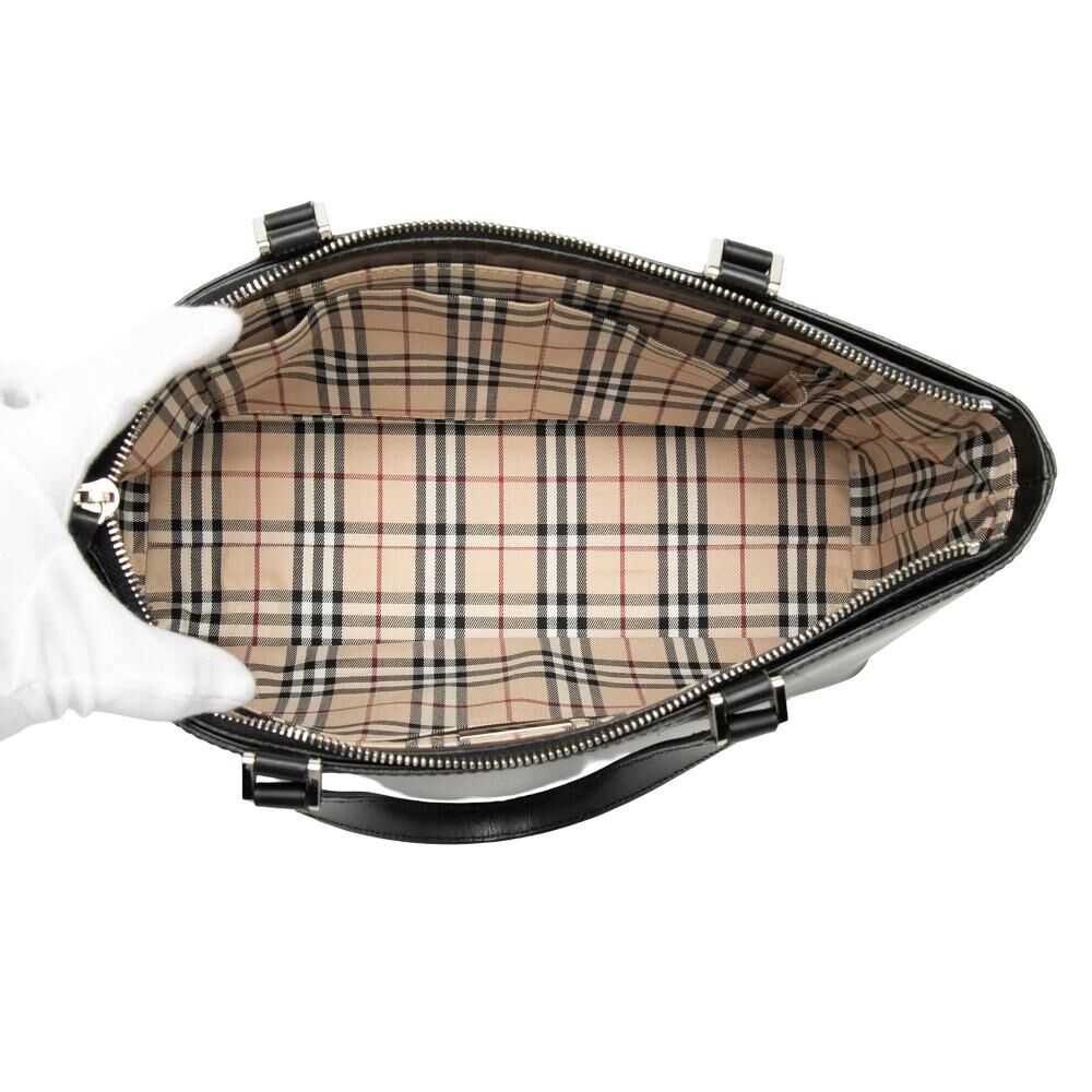 Burberry Handbag