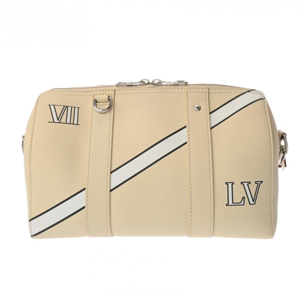 Louis Vuitton Keepall