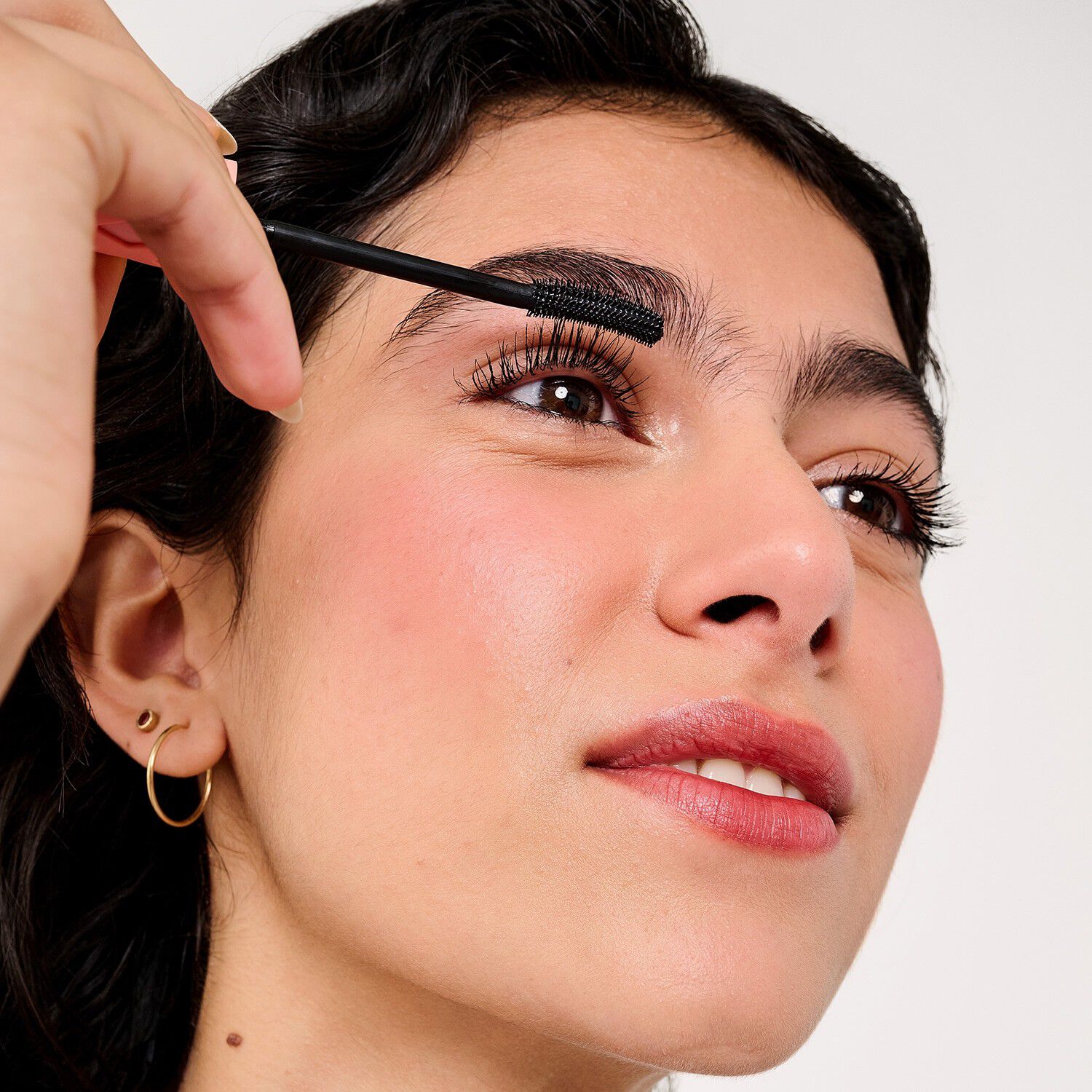 Benefit Roller Lash Mascara - F&ouml;r Perfekt B&ouml;jda Fransar