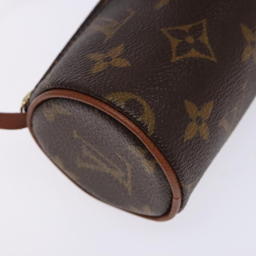 Louis Vuitton Papillon