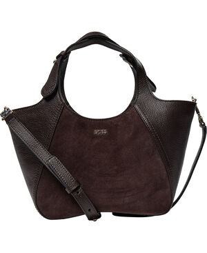 Lenah Small Tote SU
