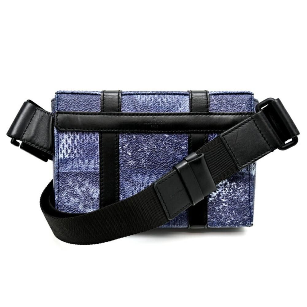 Louis Vuitton Belt Bags