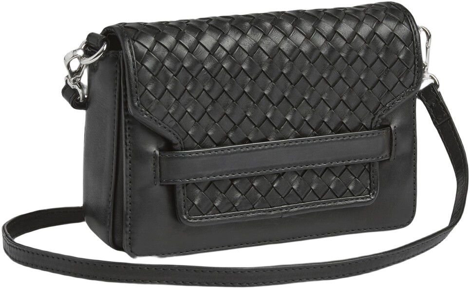 Vanyambg Crossbody Bag, Weave