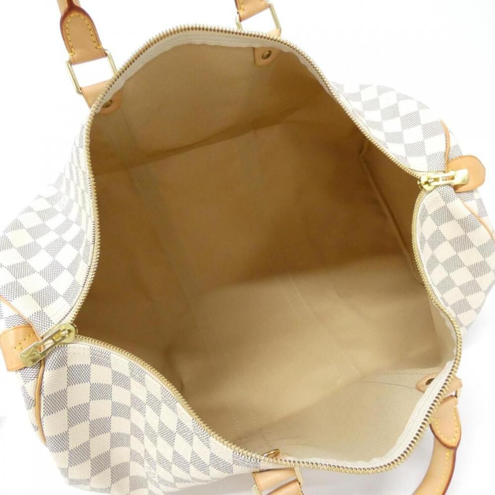 Louis Vuitton Keepall