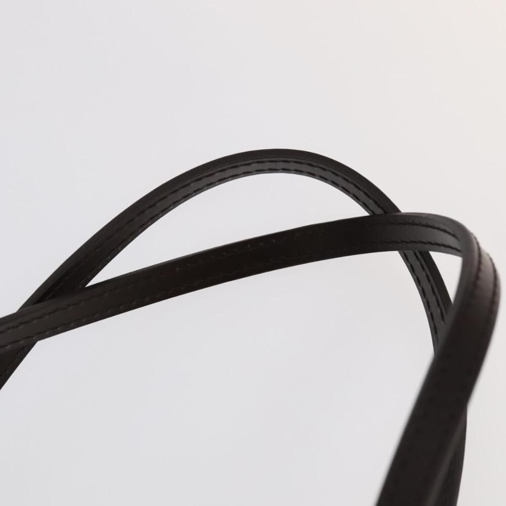 Louis Vuitton Neverfull