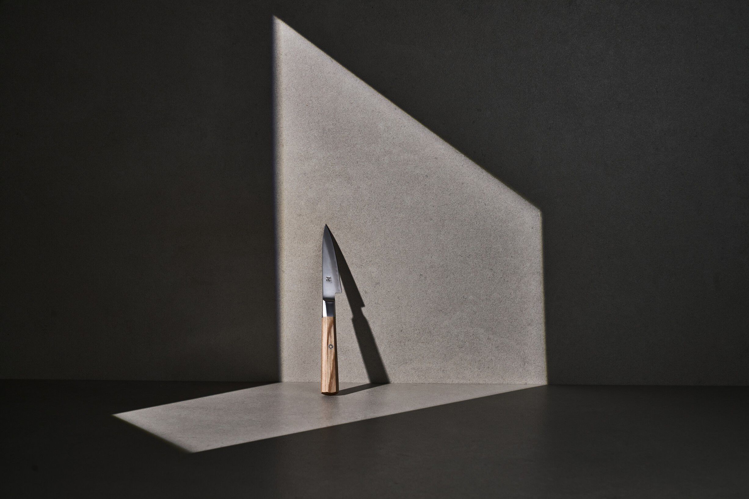 Koya 9 cm, Kudamono, Beige