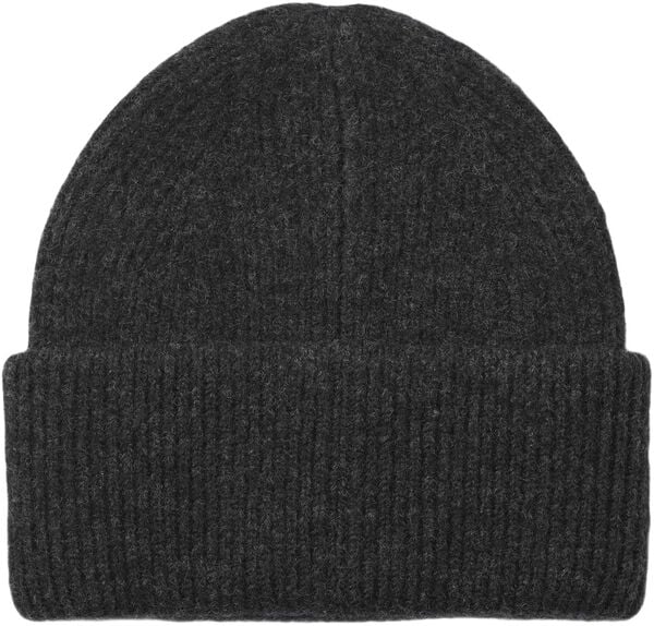 UNRAVEL Base Beanie