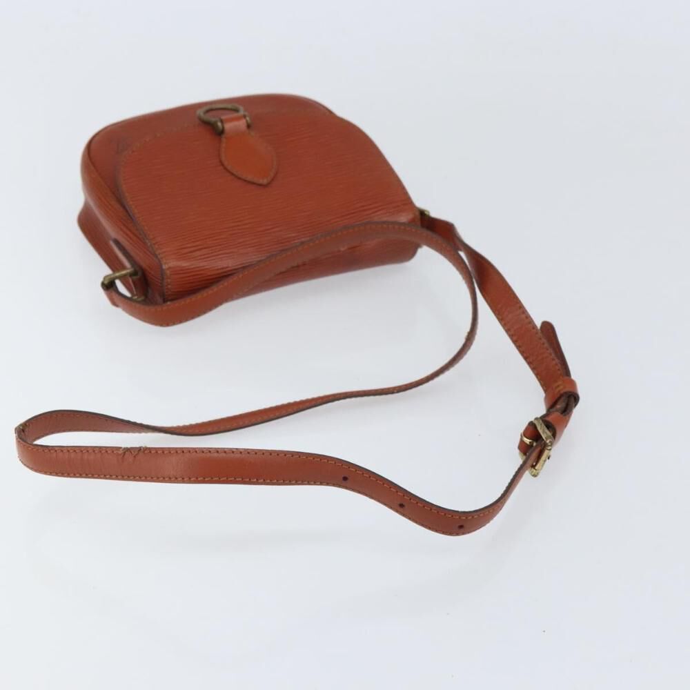 Louis Vuitton Saint Cloud