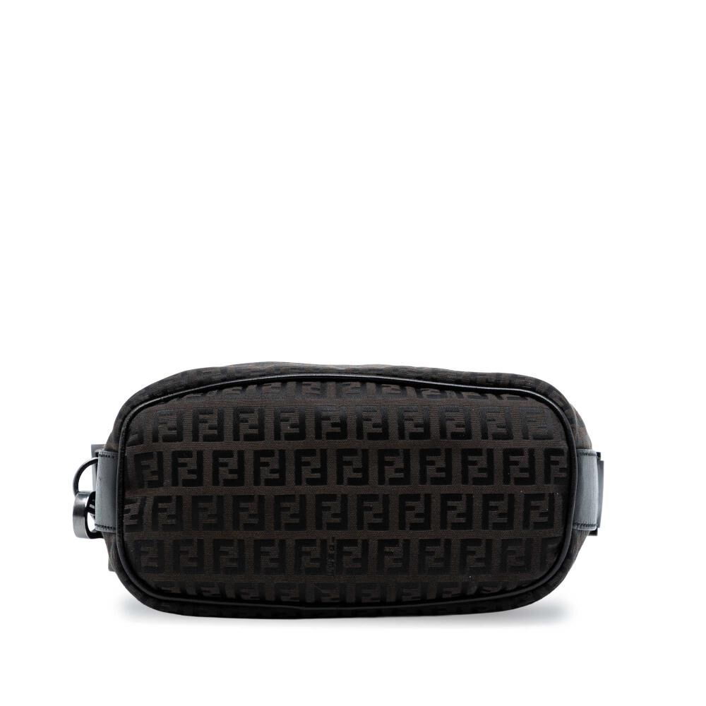 Fendi Shoulder Bag