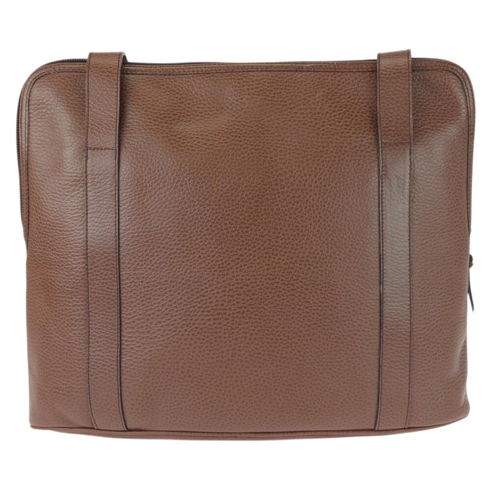 Dior Shoulder Bag