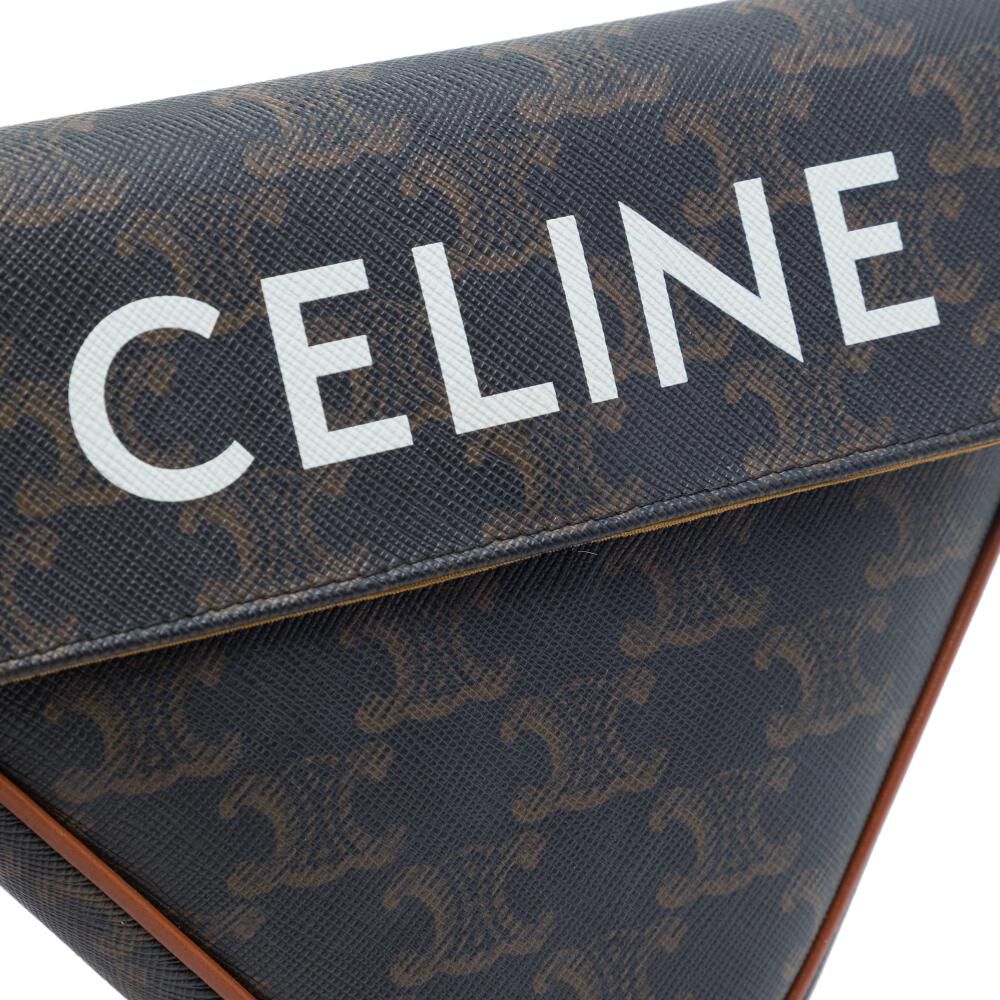 Celine Crossbody Bag