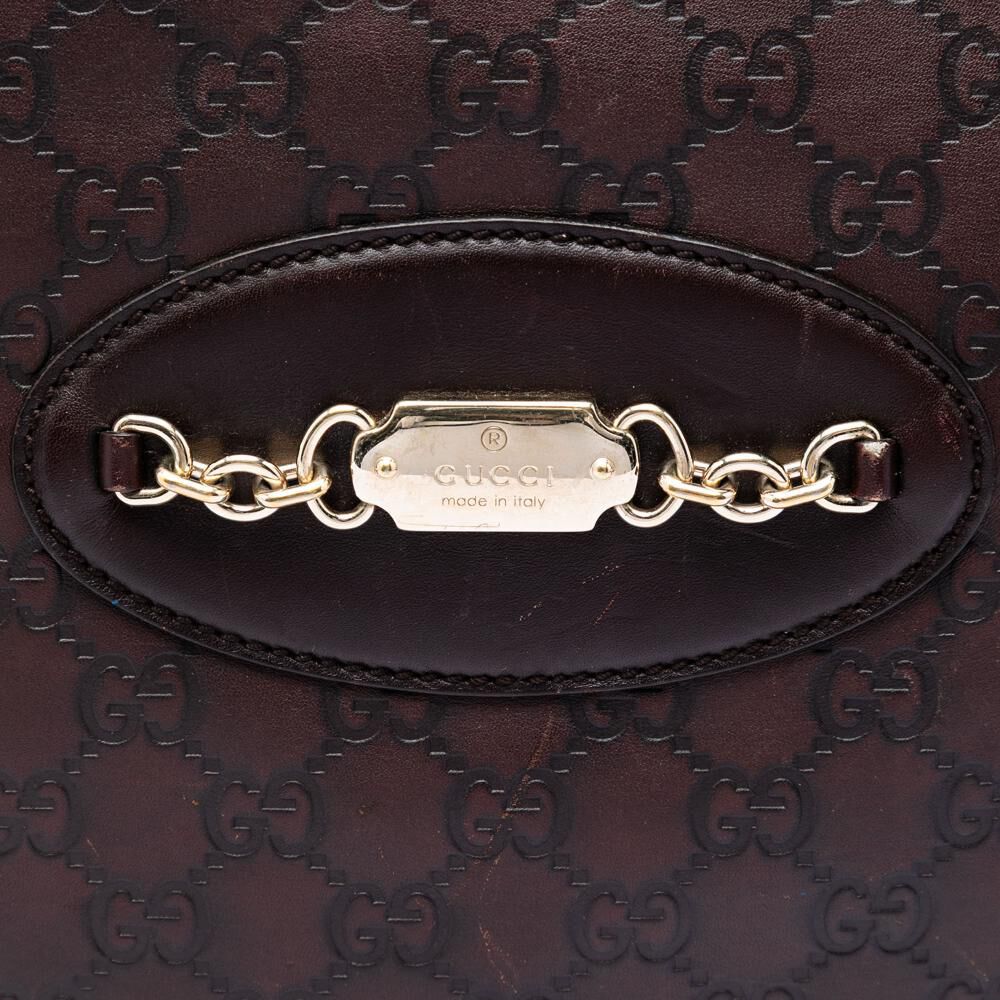 Gucci Crossbody Bag
