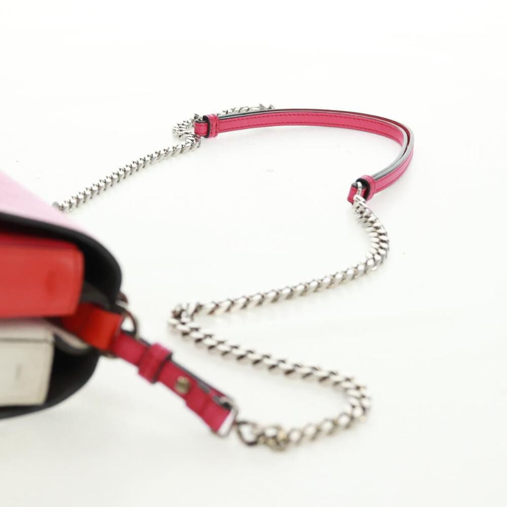 Fendi Shoulder Bag